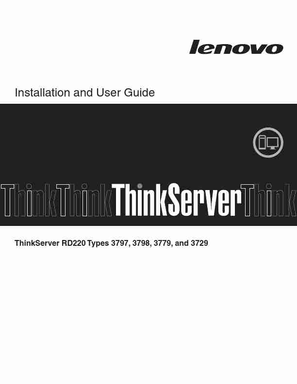 Lenovo Server 3797-page_pdf